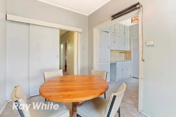 Fifth view of Homely house listing, 18 Tennyson Street, Norlane VIC 3214