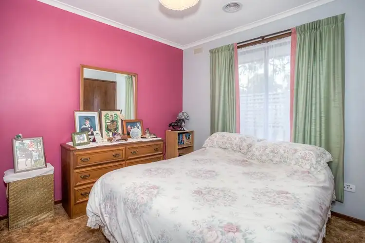 Seventh view of Homely house listing, 10 Gordon Cresent, Romsey VIC 3434