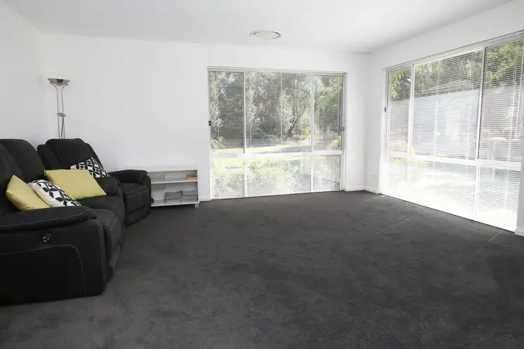 Sixth view of Homely house listing, 273 Boorga Road, Griffith NSW 2680