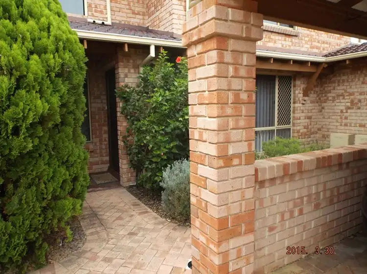 94/7 Harman Road, Sorrento WA 6020