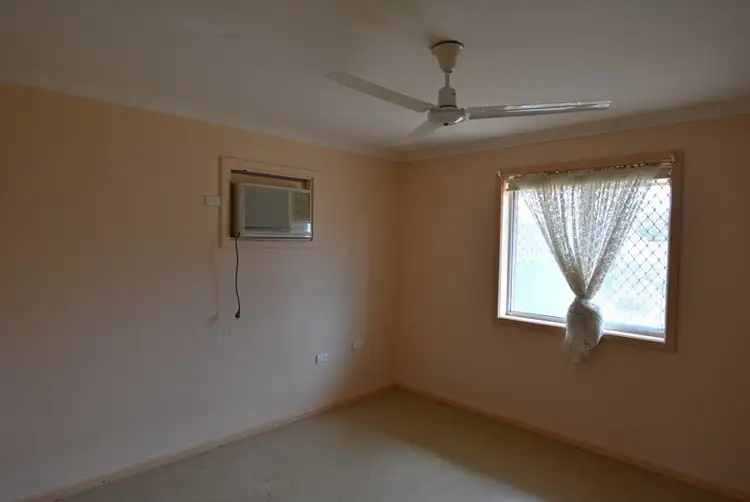 Sixth view of Homely house listing, 58 Granberry Drive, Carnarvon WA 6701