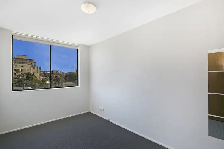 Fifth view of Homely apartment listing, 7/32 Sandford Street, St Lucia QLD 4067