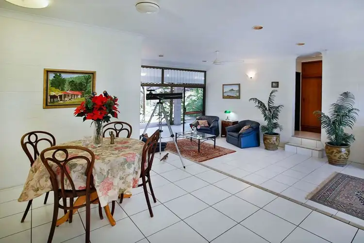 Sixth view of Homely house listing, 111 Marabou Drive, Annandale QLD 4814