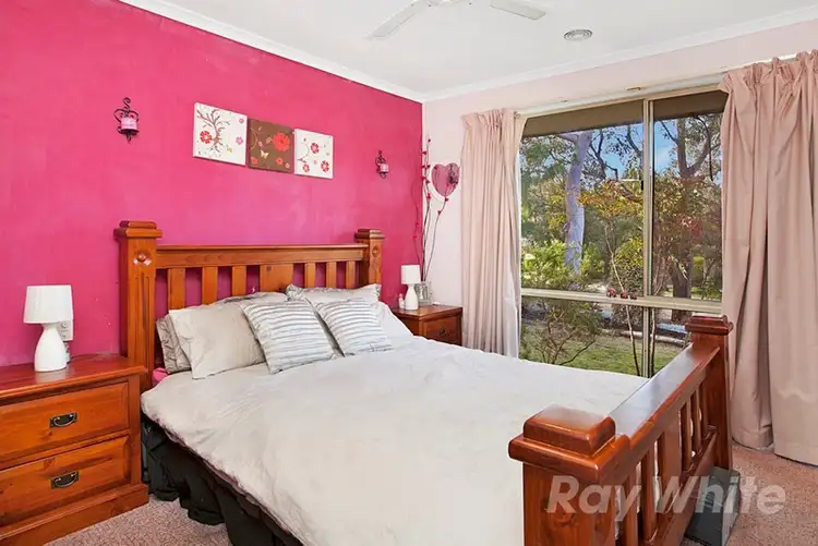 Fifth view of Homely house listing, 28 Toolimerin Avenue, Bayswater North VIC 3153