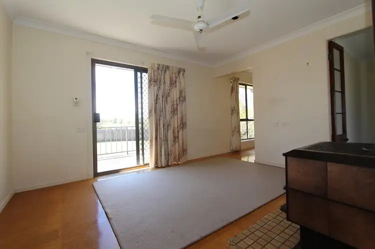 Fourth view of Homely house listing, 70A Molesworth Street, Tenterfield NSW 2372