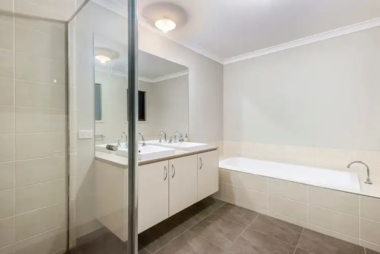 Seventh view of Homely house listing, 15 Banks Road, Eltham North VIC 3095