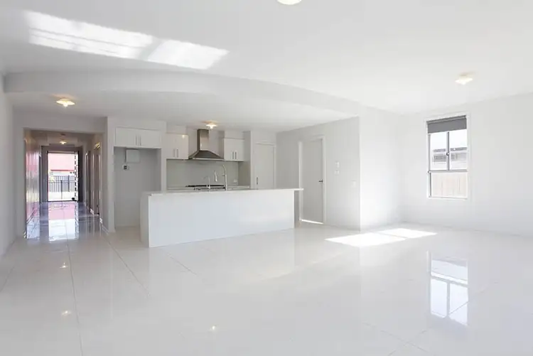 Third view of Homely house listing, 34 Scarlet Avenue, Munno Para SA 5115
