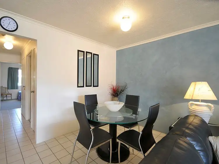 Sixth view of Homely apartment listing, 15/36 Australia Avenue, Broadbeach QLD 4218