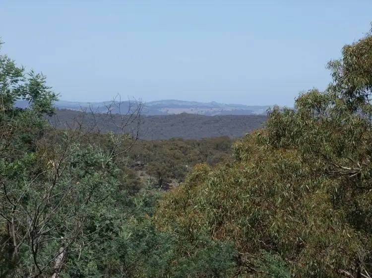 Third view of Homely rural property listing, 3423 Freemantle Road, Bathurst NSW 2795