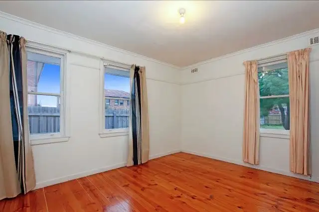 Fifth view of Homely house listing, 104A Royal Parade, Reservoir VIC 3073