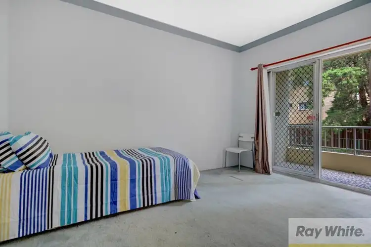 Fourth view of Homely unit listing, 5/5 Nielsen Avenue, Carlton NSW 2218