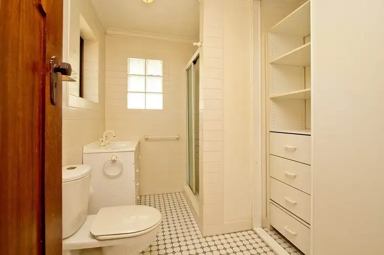 Sixth view of Homely house listing, 89 O.G Road, Klemzig SA 5087
