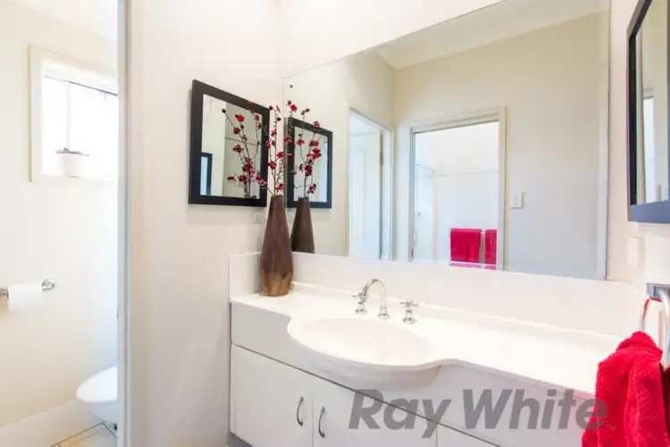 Seventh view of Homely house listing, 6/11 Aintree Close, Charlestown NSW 2290