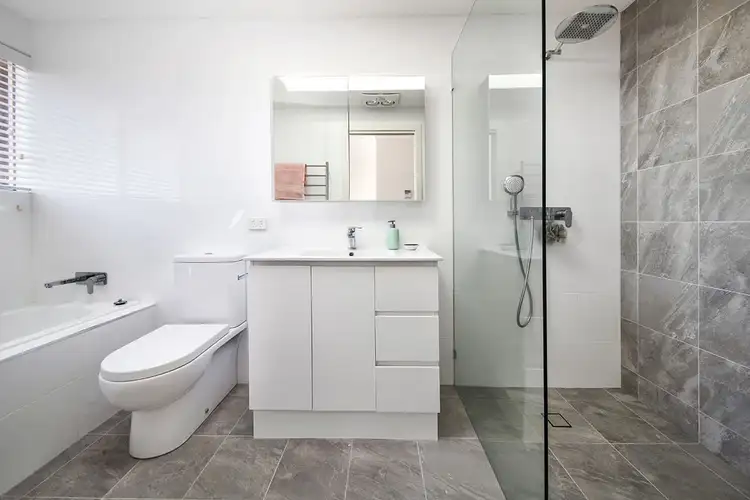 Sixth view of Homely townhouse listing, 8/2 Goorgool Road, Bangor NSW 2234