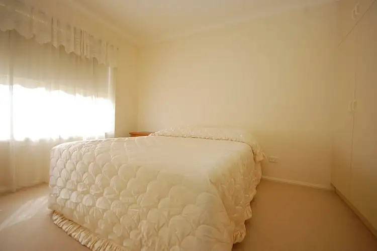 Sixth view of Homely house listing, 17 Dickson Road, Griffith NSW 2680