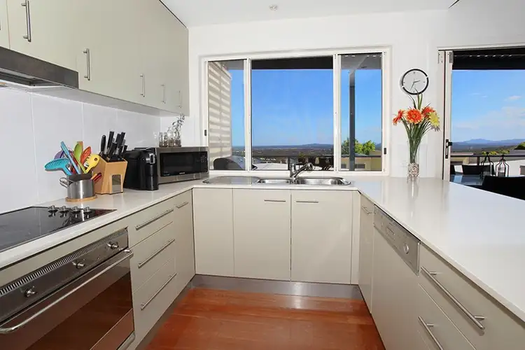 Sixth view of Homely townhouse listing, 11/7 Box Street, Buderim QLD 4556