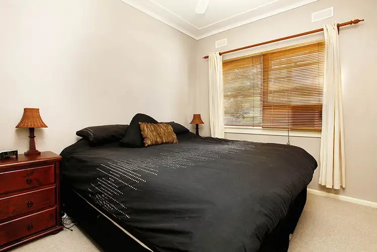 Sixth view of Homely house listing, 18 Lloyd Street, Blacktown NSW 2148