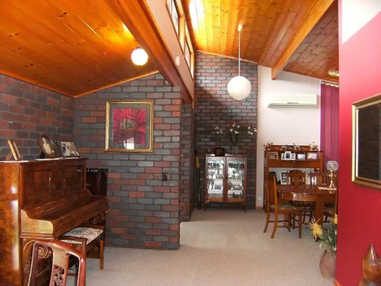 Fourth view of Homely other listing, Address available on request