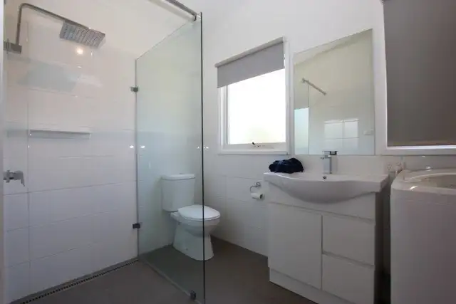 Sixth view of Homely house listing, 2 Seesburg Street, Cape Woolamai VIC 3925