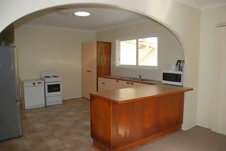 Sixth view of Homely rural property listing, Address available on request