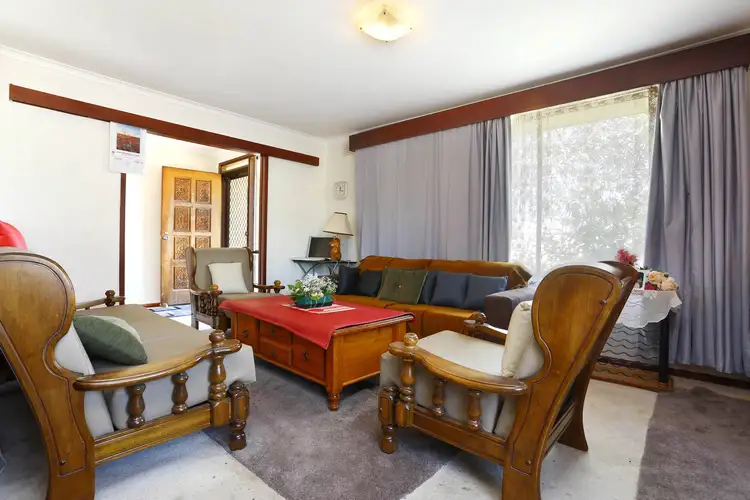 Second view of Homely house listing, 308 Edgars Road, Lalor VIC 3075