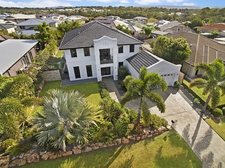 Second view of Homely house listing, 11 Denis Street, Murrumba Downs QLD 4503