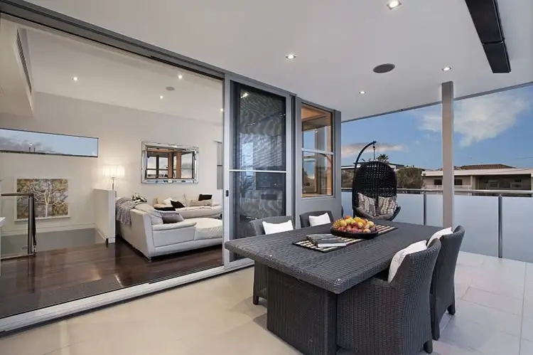 Fifth view of Homely house listing, 7 Ideal Avenue, Aspendale VIC 3195