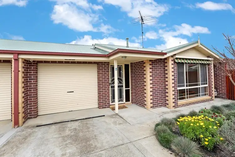 6 Spurling Close, South Geelong VIC 3220
