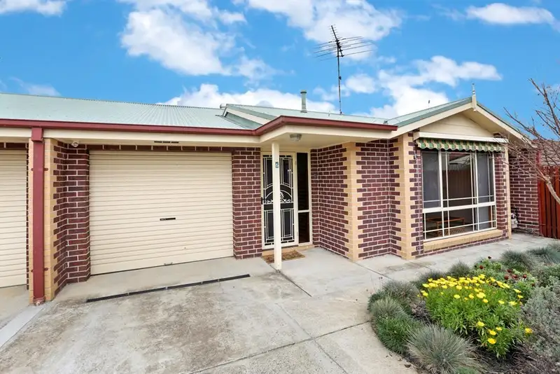 Main view of Homely house listing, 6 Spurling Close, South Geelong VIC 3220