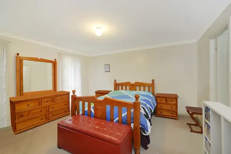 Sixth view of Homely house listing, 29 Grey Street, Albion Park NSW 2527
