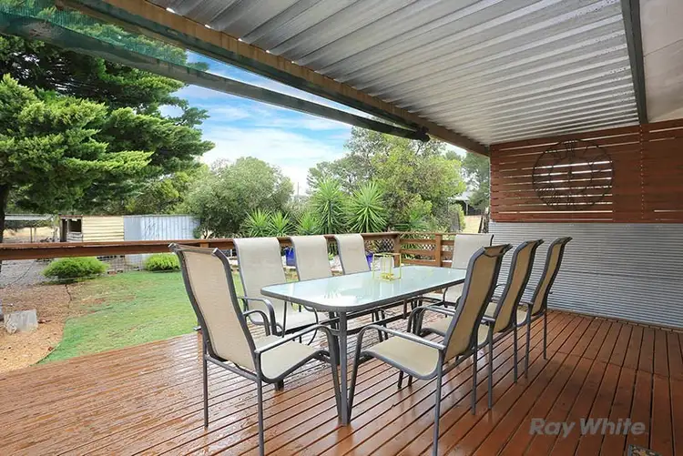 Third view of Homely house listing, 7 Nash Street, Kapunda SA 5373