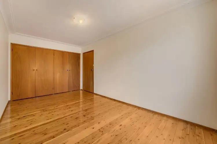 Seventh view of Homely house listing, 12 Bradley Street, Ingleburn NSW 2565