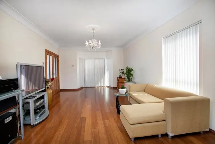 Seventh view of Homely house listing, 200 West Street, Blakehurst NSW 2221