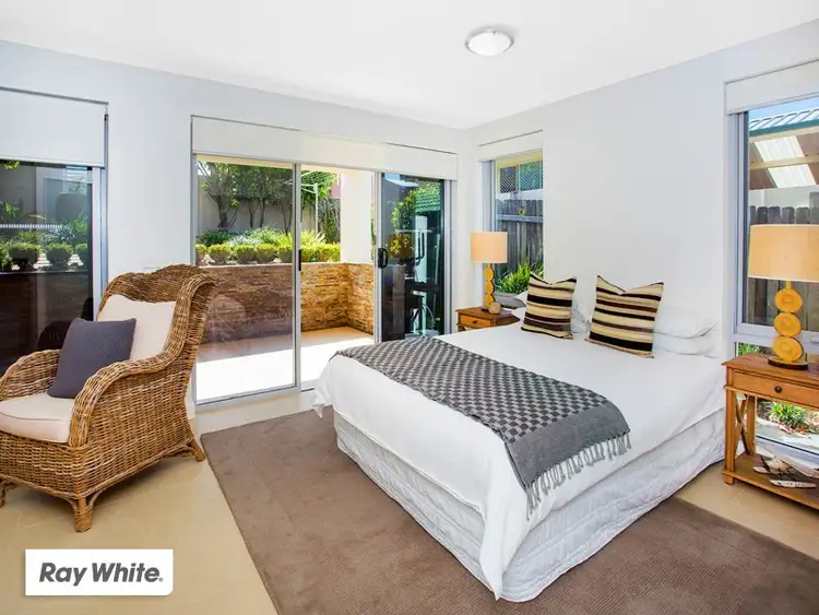 Sixth view of Homely house listing, 29 Darien Avenue, Kiama Downs NSW 2533
