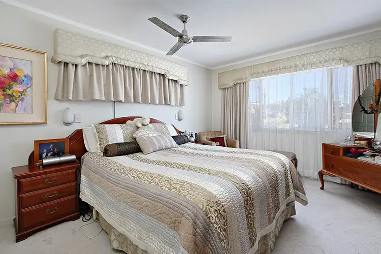 Seventh view of Homely house listing, 40 Edward Street, Alexandra Headland QLD 4572