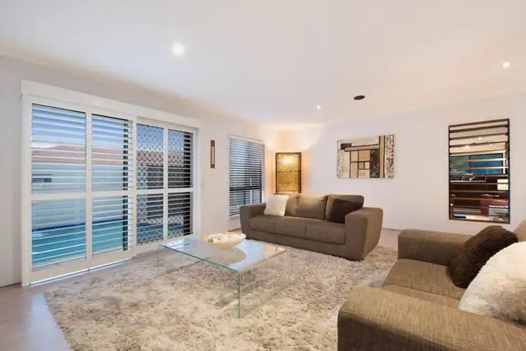 Main view of Homely house listing, 23 Icarus Court, Buderim QLD 4556