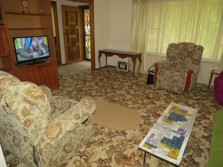 Fourth view of Homely house listing, 18 Bank Street, Gooloogong NSW 2805