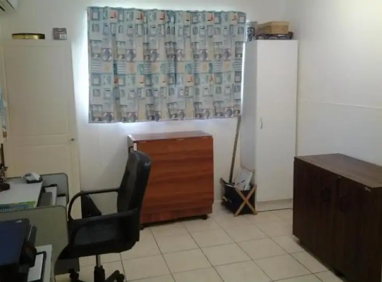 Sixth view of Homely house listing, 16 Clarina Street, Karumba QLD 4891