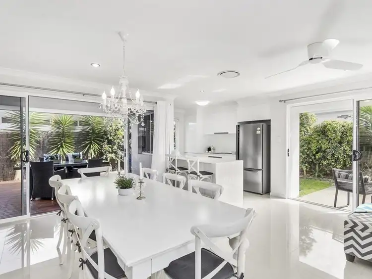 Fourth view of Homely house listing, 284 Casuarina Way, Kingscliff NSW 2487