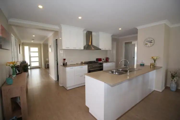 Second view of Homely house listing, 7 Shoalhaven Road, Cowes VIC 3922