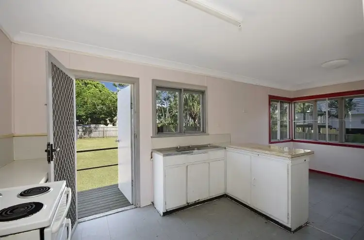 Third view of Homely house listing, 36 Lillipilli Street, Vincent QLD 4814