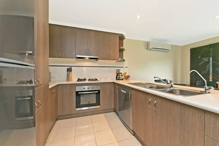 Seventh view of Homely house listing, 52 Days Drive, Munno Para West SA 5115