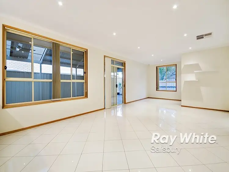 Fourth view of Homely house listing, 33 Maria Street, Salisbury Downs SA 5108
