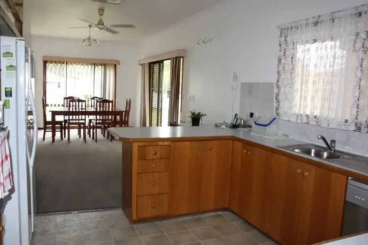 Third view of Homely house listing, 199 Church Street, Corowa NSW 2646