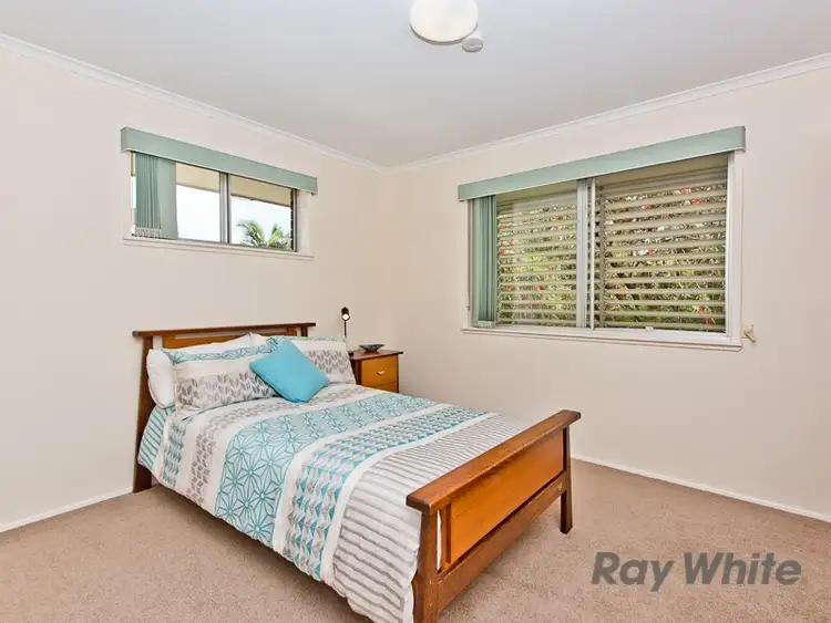 Fifth view of Homely house listing, 53 Jude Street, Bracken Ridge QLD 4017
