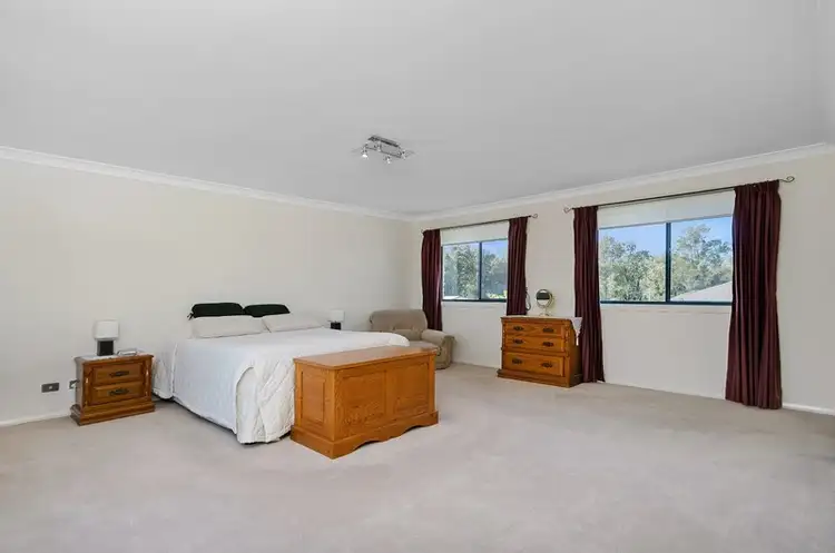 Third view of Homely house listing, 53 Rondanella Drive, Kanahooka NSW 2530