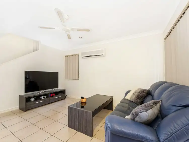 Third view of Homely townhouse listing, 62/74 Universal Street, Pacific Pines QLD 4211