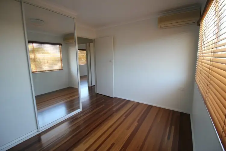 Seventh view of Homely house listing, 16 Bottlebrush Street, Forrest Beach QLD 4850