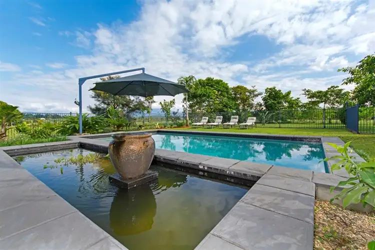 Main view of Homely house listing, 28 McCowatt, Garradunga QLD 4860