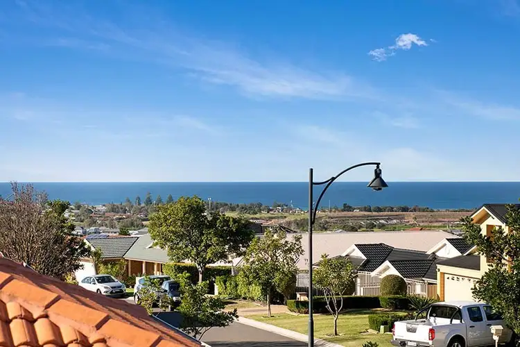 Second view of Homely house listing, 6 Jansz Way, Shell Cove NSW 2529